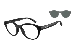 Vorderansicht Arnette AN4375 (27581W)