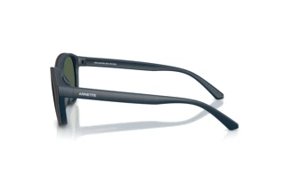 Seitenansicht Arnette AN4375 (27591W)