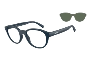 Vorderansicht Arnette AN4375 (27591W)