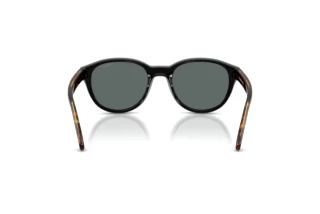 Rückansicht Arnette AN4375 (30451W)