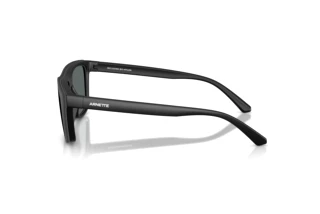 Seitenansicht Arnette AN4376 (27581W)