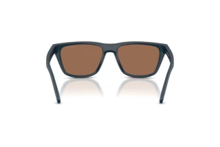 Rückansicht Arnette AN4376 (27591W)