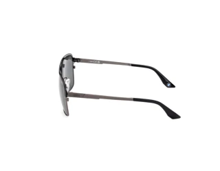 Seitenansicht BMW BW0069-H (02D)