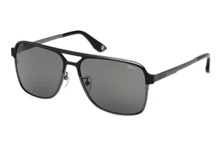 Vorderansicht BMW BW0069-H (02D)