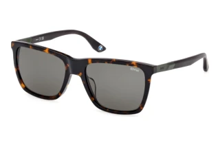 Vorderansicht BMW BW0071-H (52N)