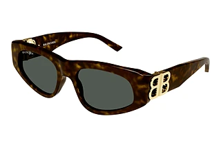 Balenciaga BB0095S 002