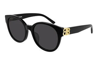 Balenciaga BB 0134SA 001