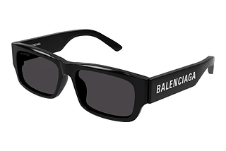 Balenciaga BB 0261SA 001