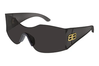 Balenciaga BB 0292S 001