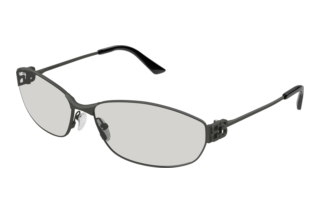 Balenciaga BB 0336S 007