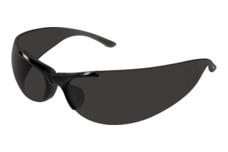 Balenciaga BB 0454S 001