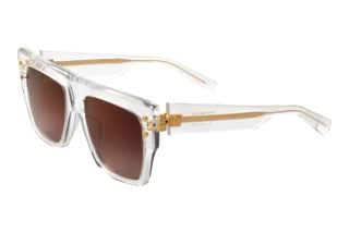 Vorderansicht Balmain Paris B - I (BPS-100 - D)
