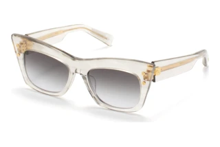 Vorderansicht Balmain Paris B-II (BPS-101 - F)