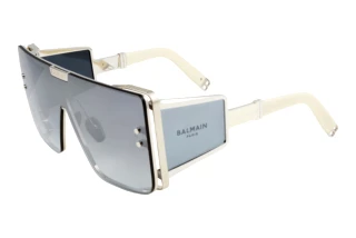 Vorderansicht Balmain Paris WONDER BOY-LTD (BPS-102 - F)