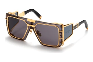Vorderansicht Balmain Paris WONDER BOY (BPS-102 - K)