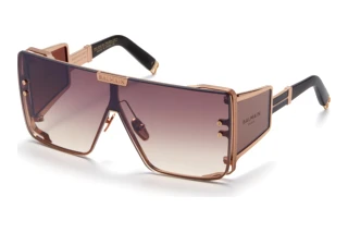 Vorderansicht Balmain Paris WONDER BOY (BPS-102 - M)