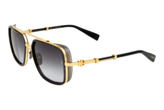 Vorderansicht Balmain Paris OFFICIER (BPS-108 - A)