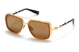 Vorderansicht Balmain Paris OFFICIER-LTD (BPS-108 - D)