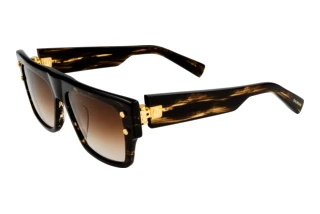 Vorderansicht Balmain Paris B - III (BPS-116 - B-AF)