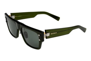 Vorderansicht Balmain Paris B - III (BPS-116 - C-AF)