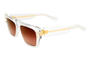 Vorderansicht Balmain Paris B-III (BPS-116 - D)