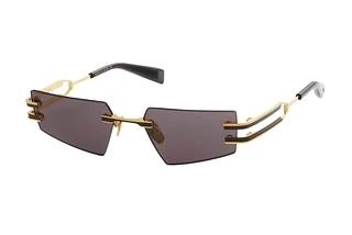 Balmain Paris FIXE BPS- 123 A