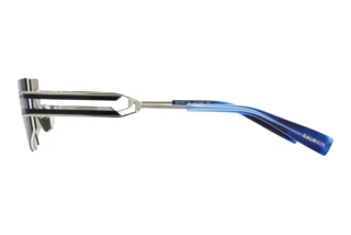 Seitenansicht Balmain Paris FIXE (BPS-123 - E)