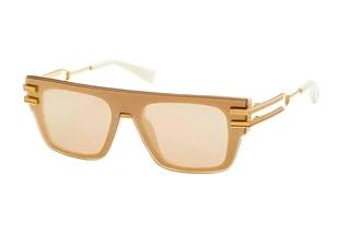 Balmain Paris BPS-124 B