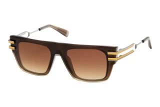 Vorderansicht Balmain Paris SOLDAT (BPS-124 - C)