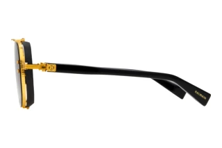 Seitenansicht Balmain Paris CAPTAINE (BPS-125 - A)