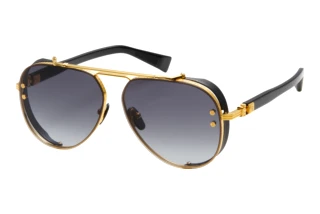 Vorderansicht Balmain Paris CAPTAINE (BPS-125 - A)