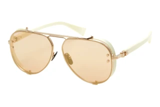 Vorderansicht Balmain Paris CAPTAINE (BPS-125 - C)
