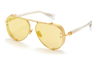Vorderansicht Balmain Paris CAPITAINE (BPS-125 - D)