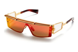 Vorderansicht Balmain Paris WONDER BOY - III (BPS-127 - C)