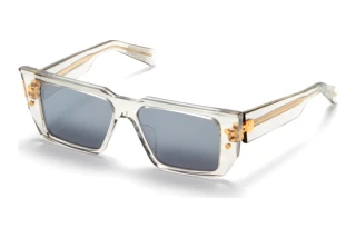 Vorderansicht Balmain Paris B - VI (BPS-128 - B)