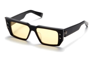 Vorderansicht Balmain Paris B - VI (BPS-128 - D)