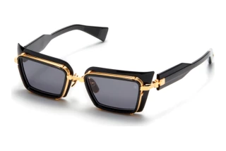 Vorderansicht Balmain Paris ADMIRABLE (BPS-130 - A)
