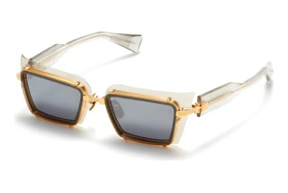 Vorderansicht Balmain Paris ADMIRABLE (BPS-130 - B)