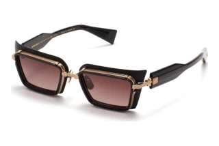 Vorderansicht Balmain Paris ADMIRABLE (BPS-130 - D)