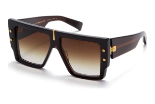 Vorderansicht Balmain Paris B - GRAND (BPS-144 - C)