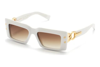 Vorderansicht Balmain Paris IMPERIAL (BPS-145 - E)