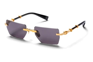 Vorderansicht Balmain Paris PIERRE (BPS-150 - E)