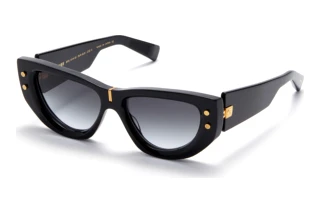 Vorderansicht Balmain Paris B - MUSE (BPS-151 - A)