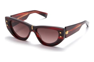 Vorderansicht Balmain Paris B - MUSE (BPS-151 - B)