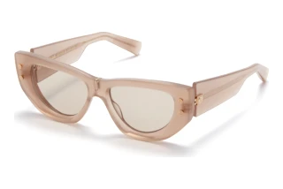 Vorderansicht Balmain Paris B - MUSE (BPS-151 - C)