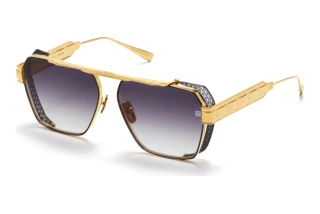Vorderansicht Balmain Paris PREMIER (BPS-155 - A)