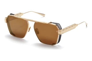 Vorderansicht Balmain Paris PREMIER (BPS-155 - C)