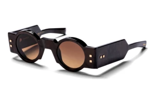 Vorderansicht Balmain Paris OLIVIER (BPS-159 - D)
