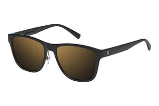 Benetton 465013 001