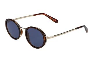 Benetton 465039 101 Braun